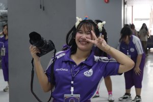 IMG_9797