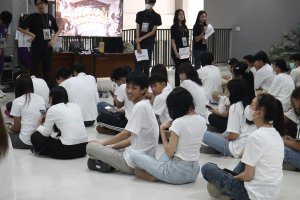 IMG_9804