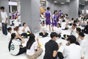 IMG_9818