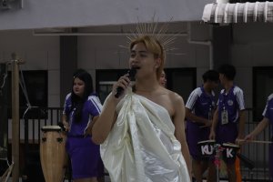 IMG_9827