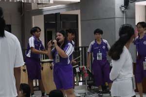 IMG_9829
