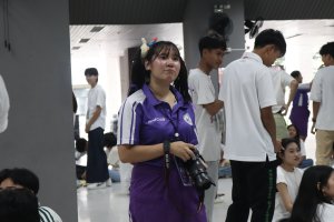 IMG_9830