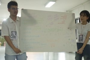 IMG_4601
