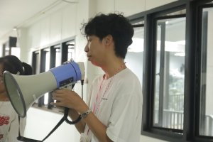 IMG_4604