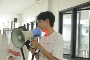 IMG_4606