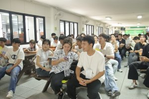 IMG_4610