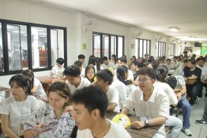 IMG_4612