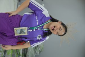 IMG_4614