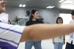 IMG_9927