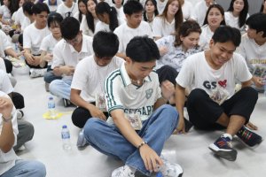 IMG_9931