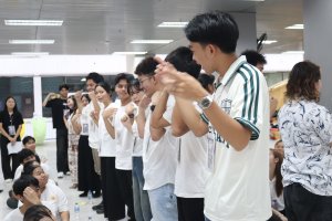 IMG_9933