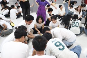 IMG_9960