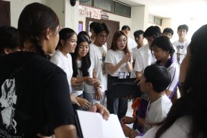 IMG_9964