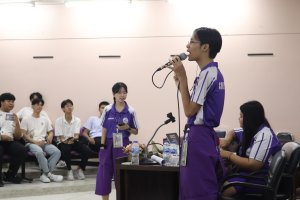 IMG_9970