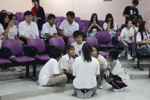 IMG_9971