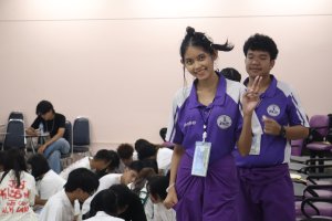 IMG_9986