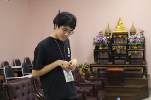 IMG_9988