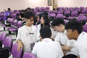 IMG_9989