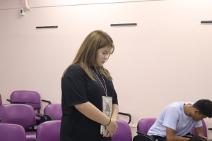IMG_9990