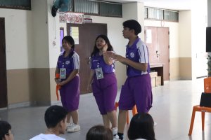 IMG_9849