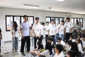IMG_9850