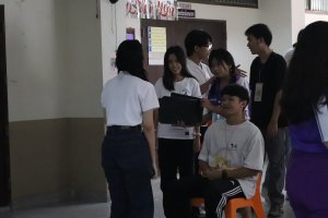 IMG_9862