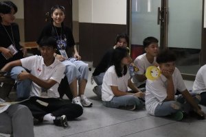 IMG_9864