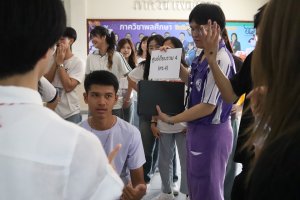 IMG_9867