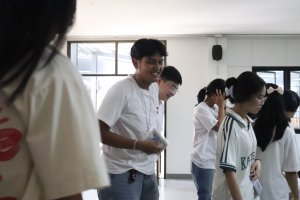 IMG_9876