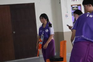 IMG_9879
