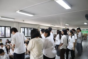 IMG_9889
