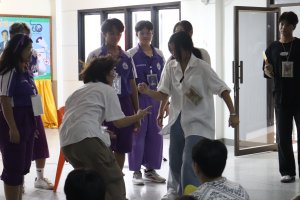 IMG_9893