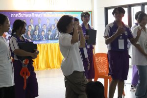 IMG_9896