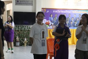 IMG_9897
