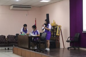 IMG_9898