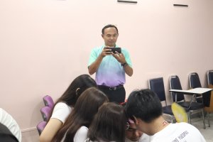 IMG_9914