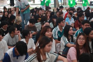 IMG_0043