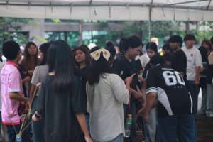 IMG_0048