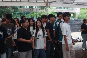 IMG_0050