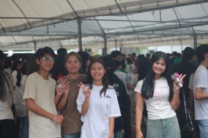 IMG_0054