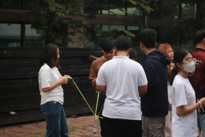 IMG_0056