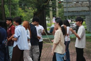 IMG_0058