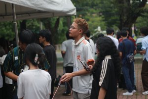 IMG_0059