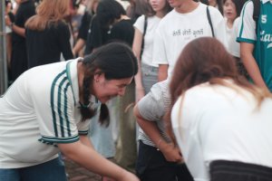 IMG_0060