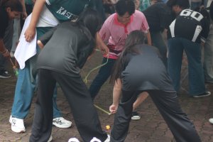 IMG_0063