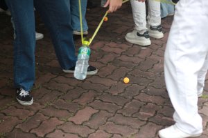 IMG_0065