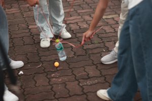 IMG_0071