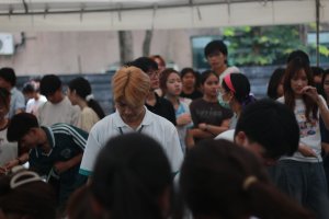IMG_0073