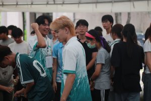 IMG_0075