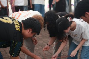 IMG_0077